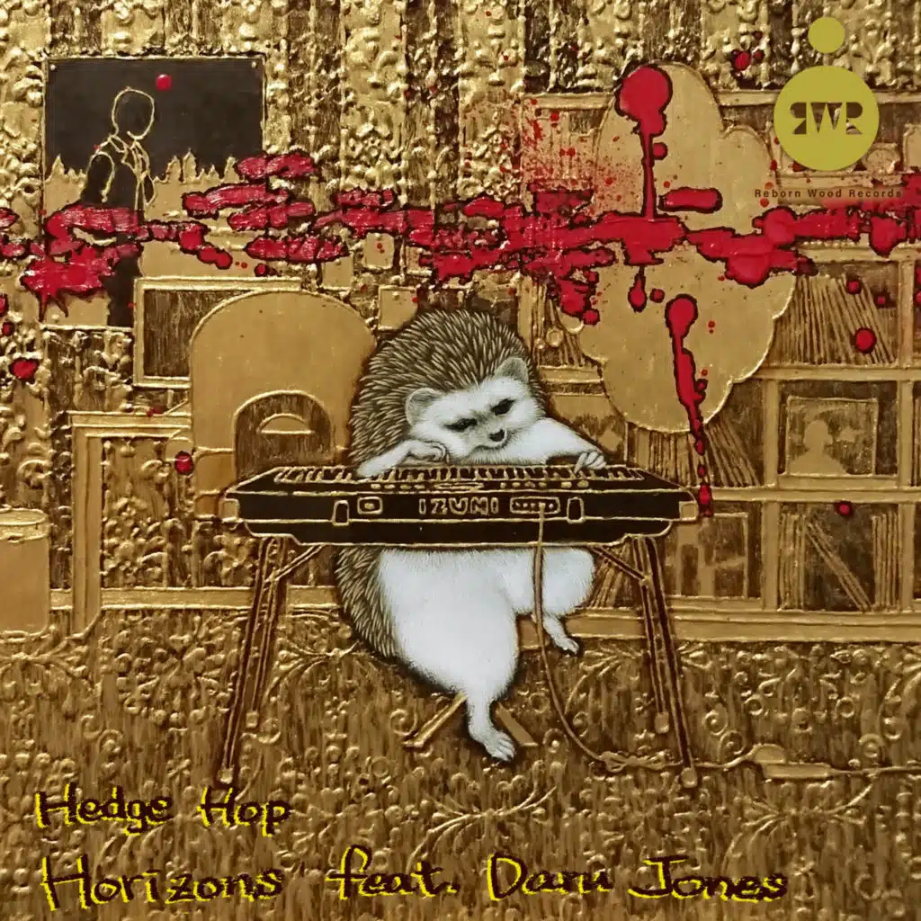 header-image