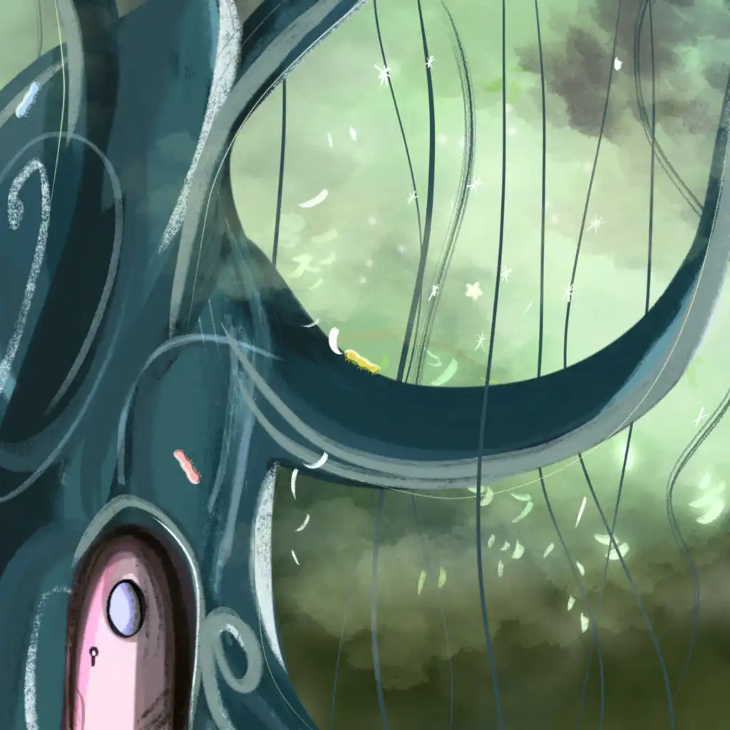 header-image
