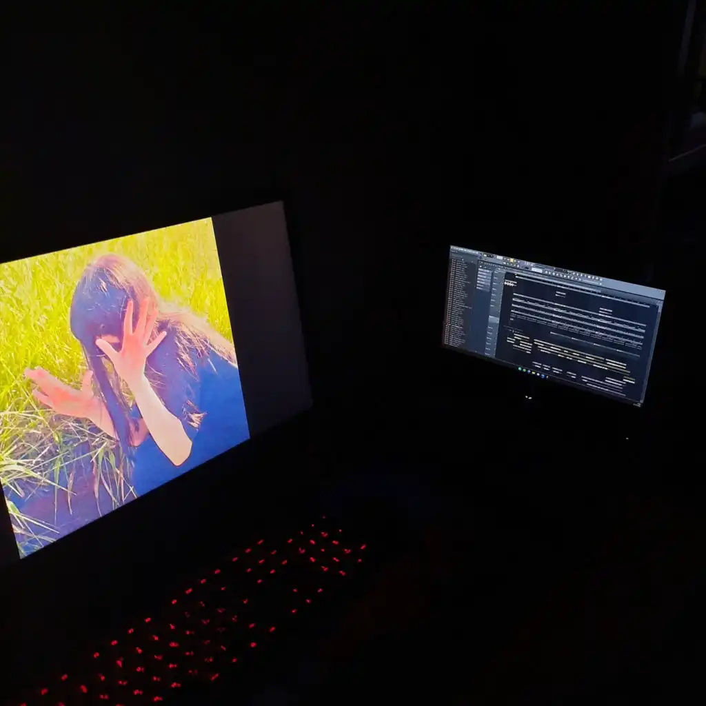 artist-header-image