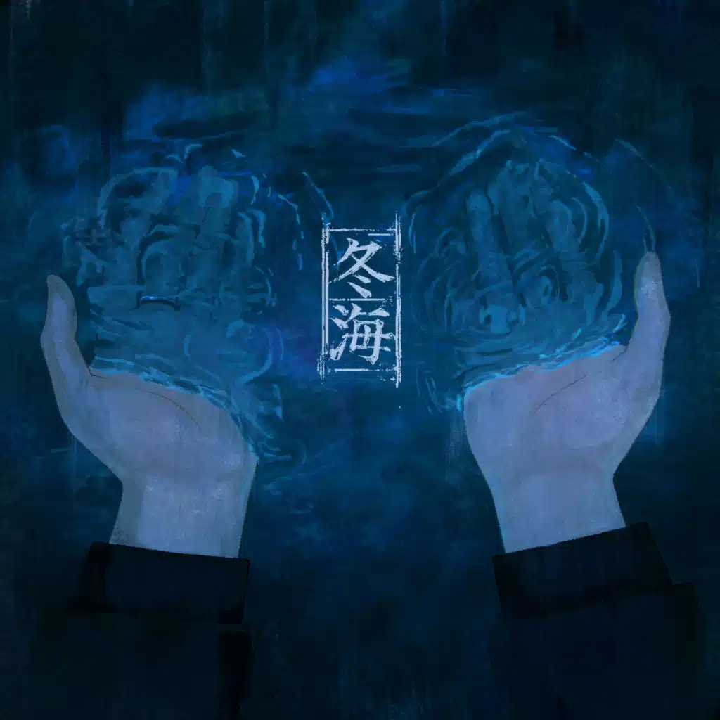 header-image