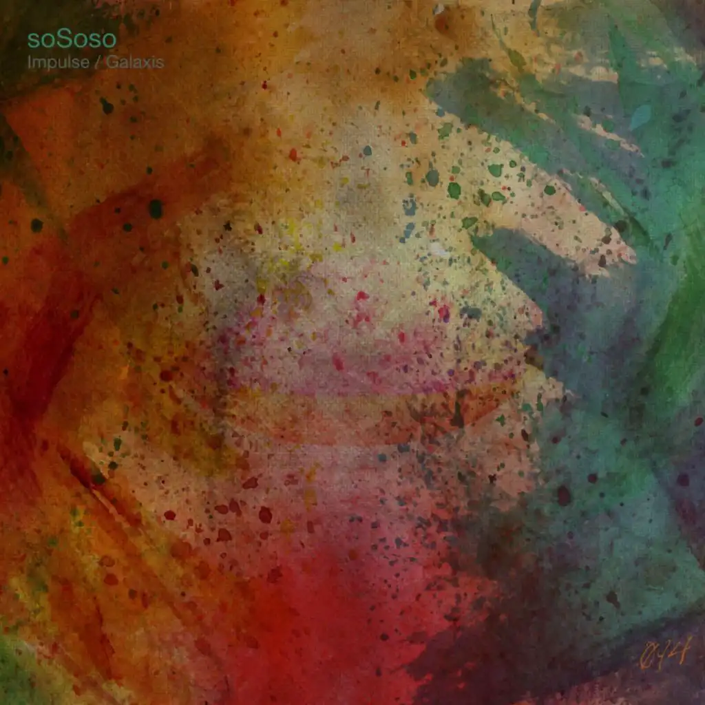 artist-header-image