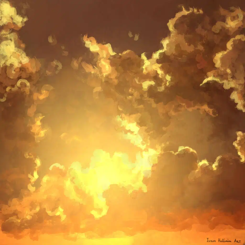 header-image