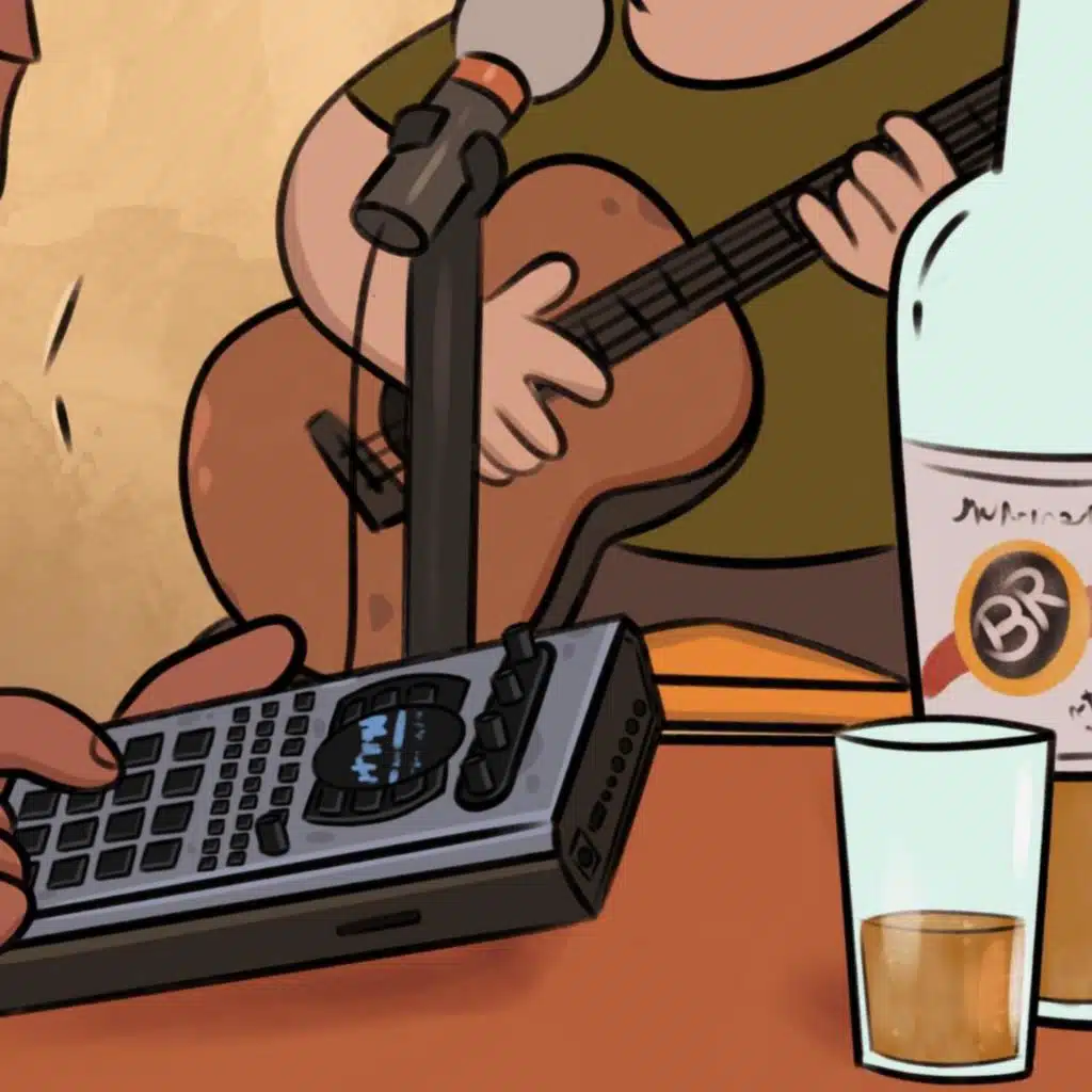artist-header-image