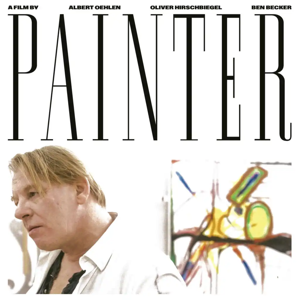 artist-header-image