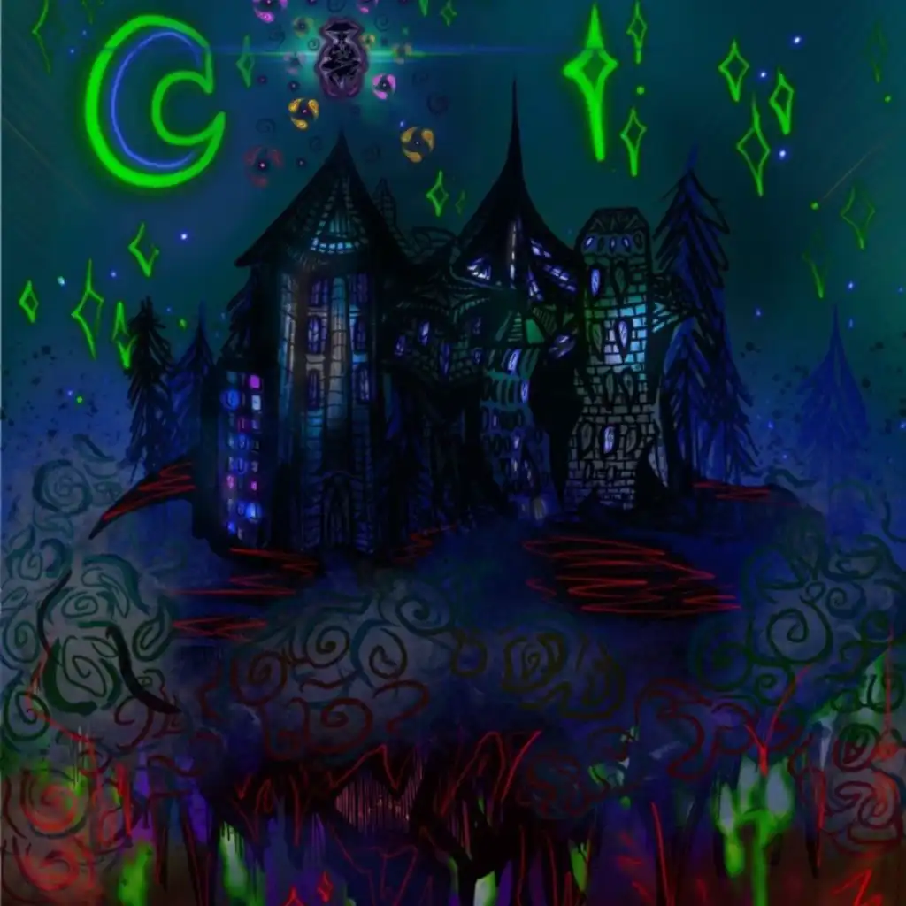 header-image