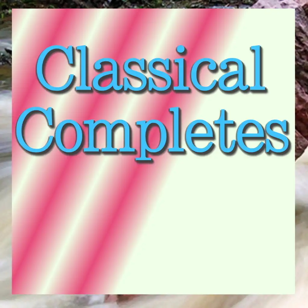 header-image