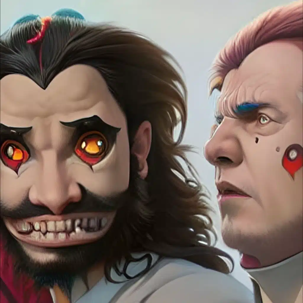 header-image