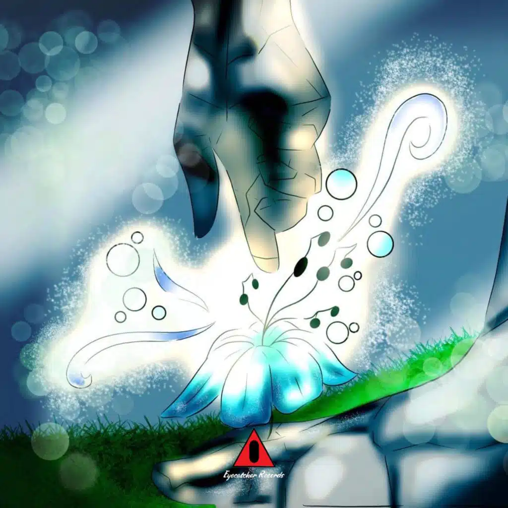 artist-header-image