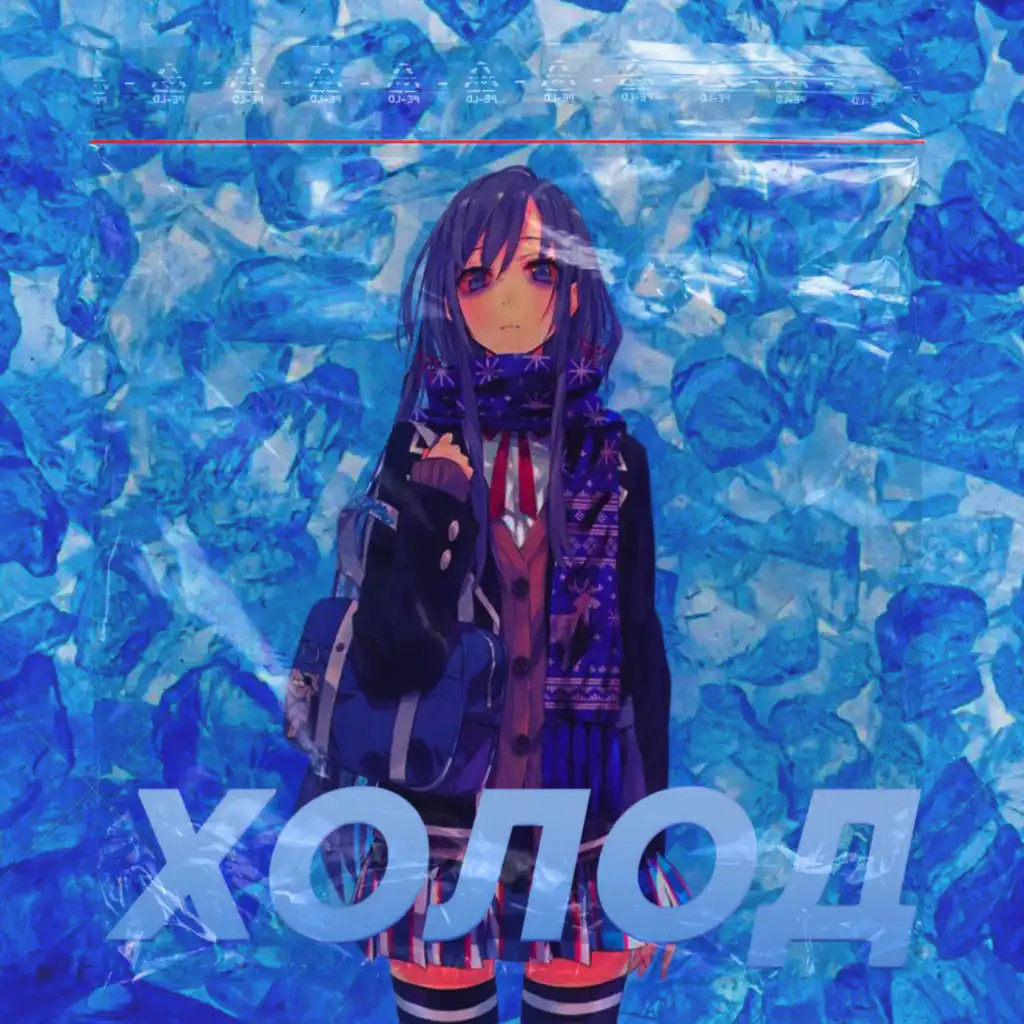 artist-header-image