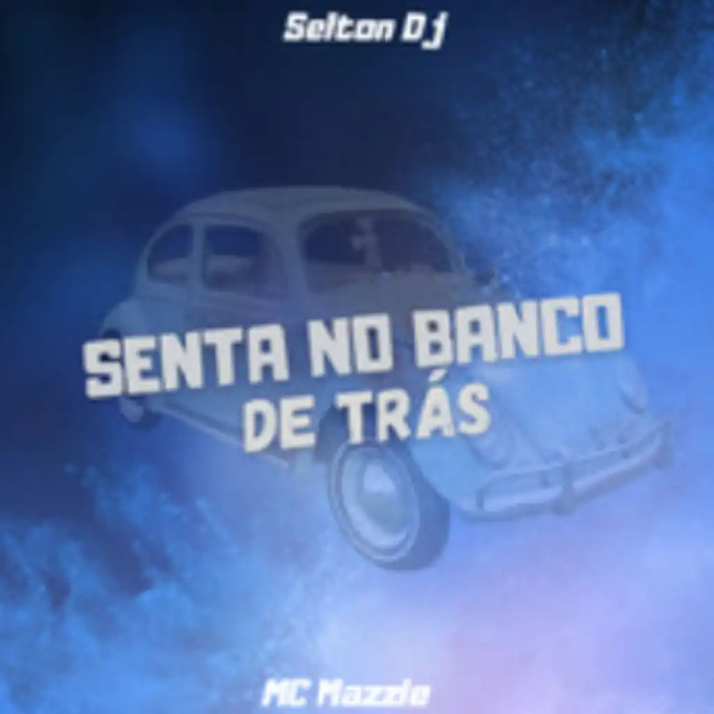 Play Baforando Sentando Com a Xereca Rosa [Speed] by Mc Delux, MC Guto VGS  & DJ PAVANELLO on  Music