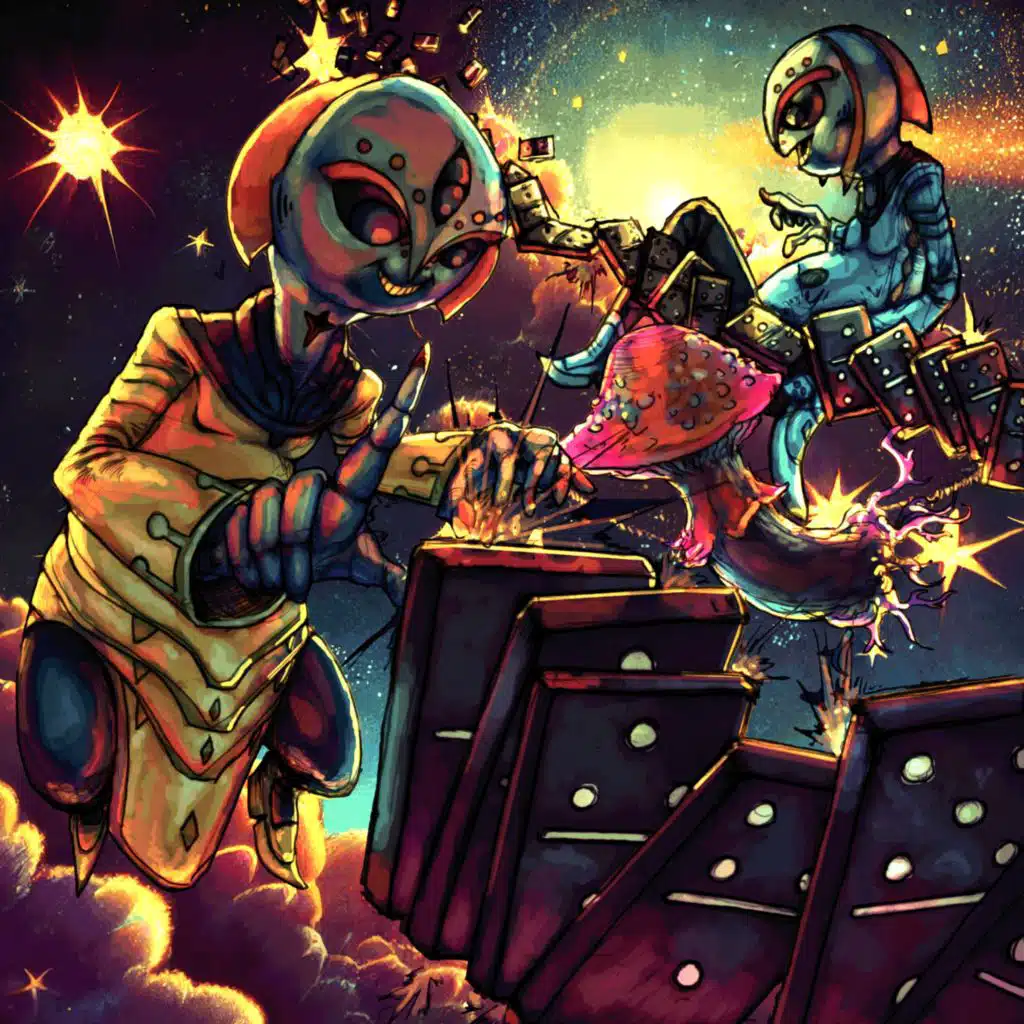 artist-header-image