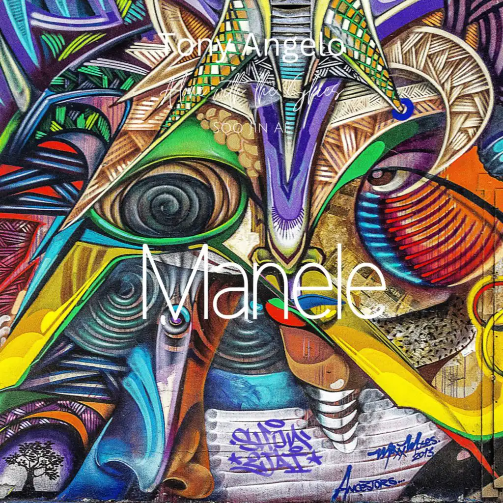 artist-header-image