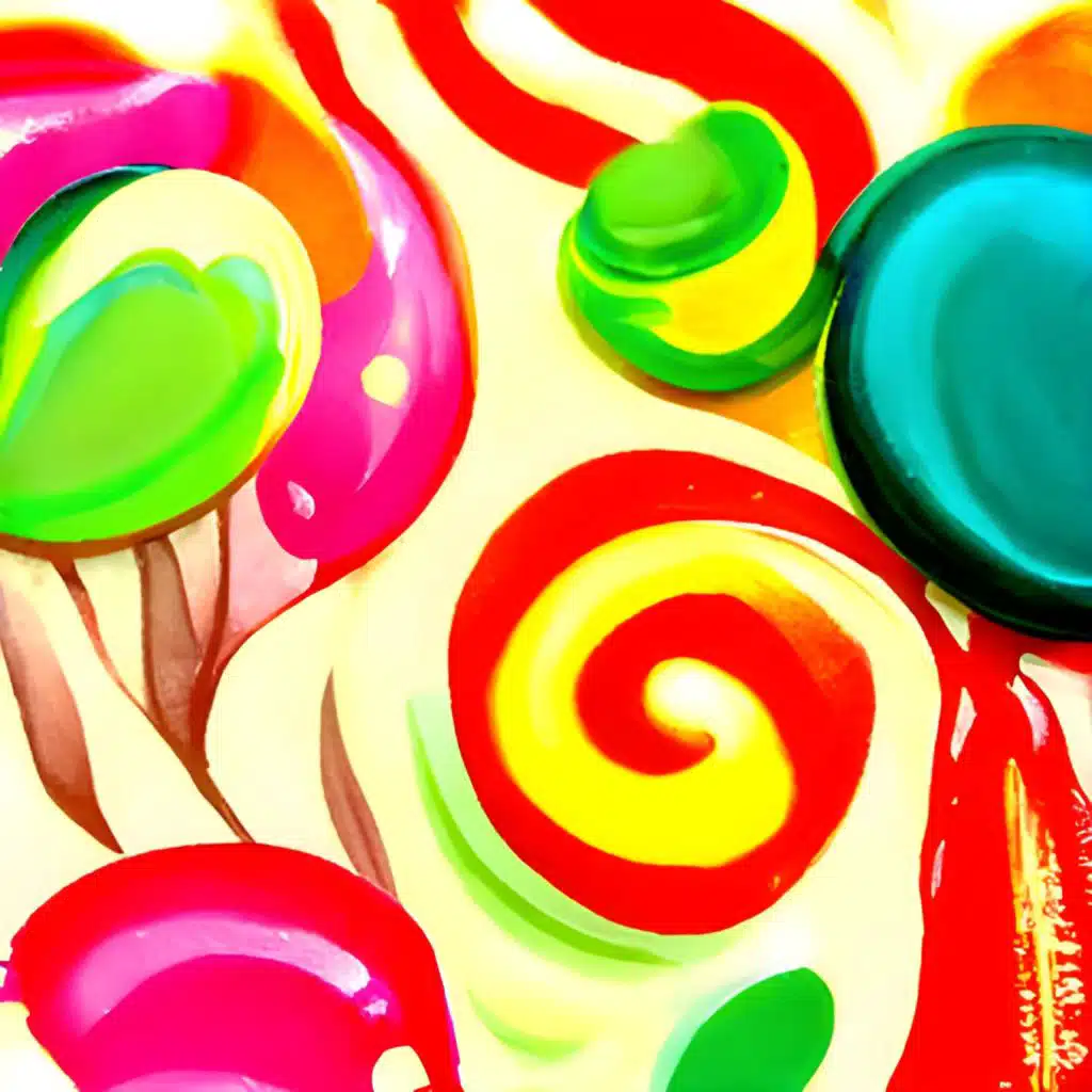 header-image
