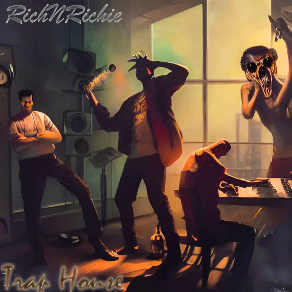 header-image