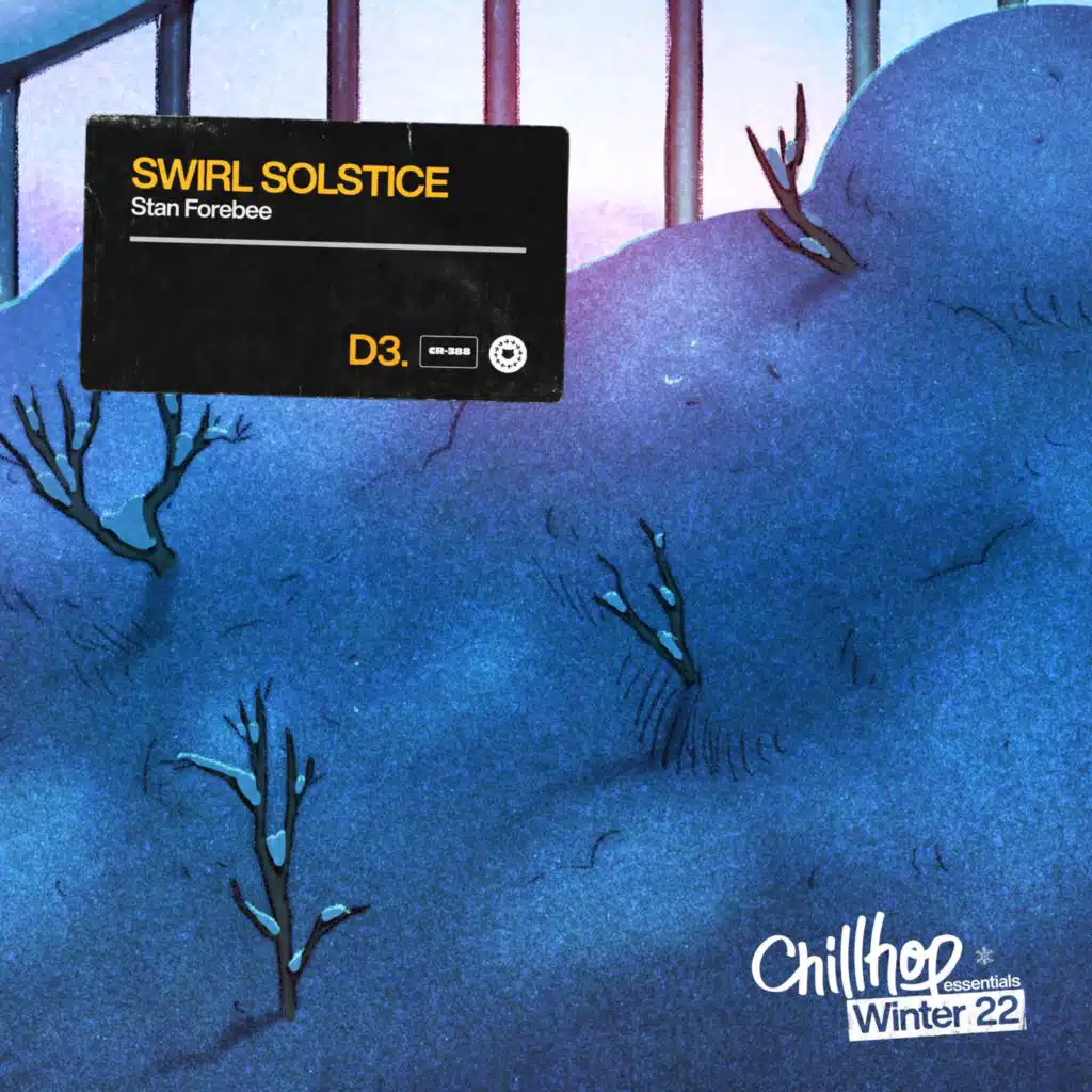 header-image