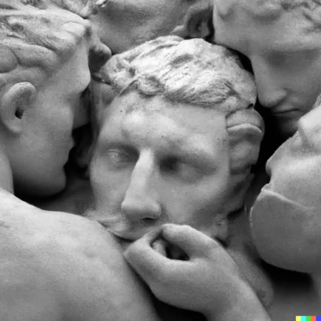 header-image
