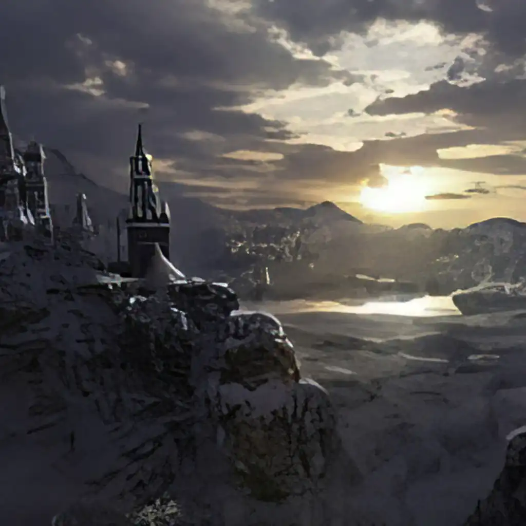 header-image