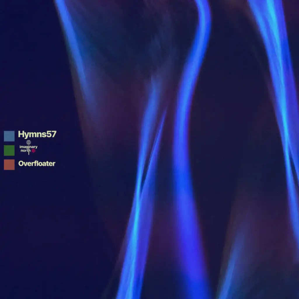 artist-header-image