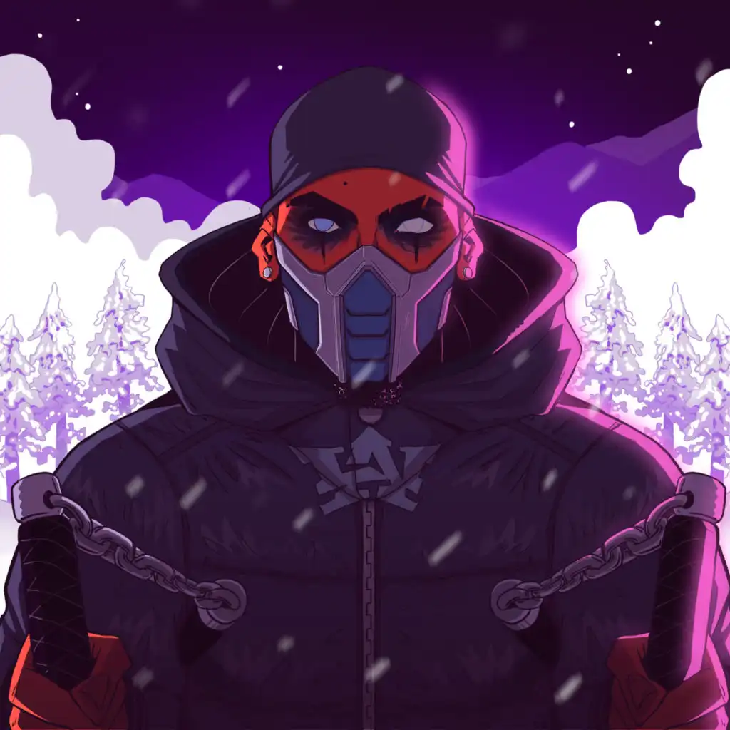 artist-header-image