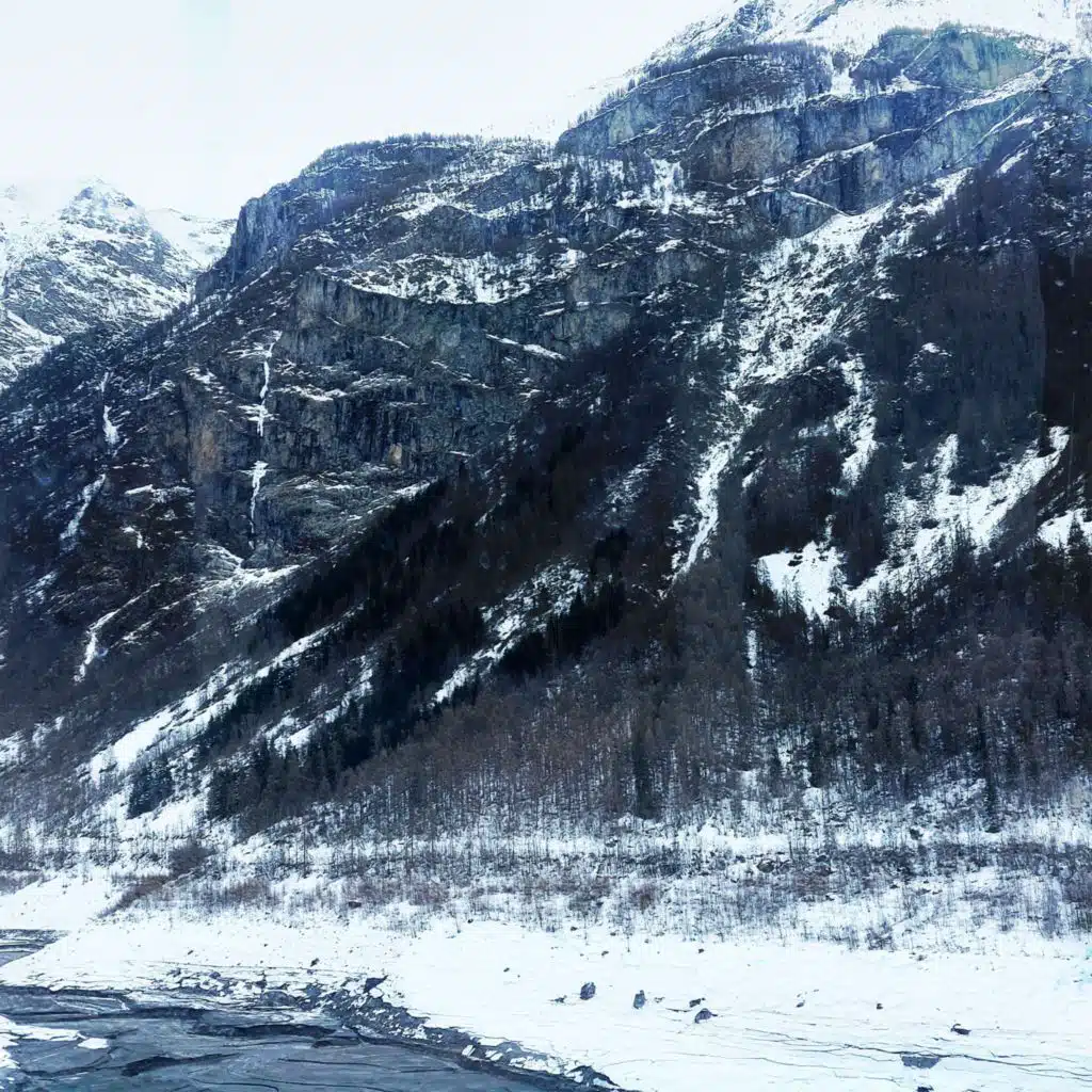header-image