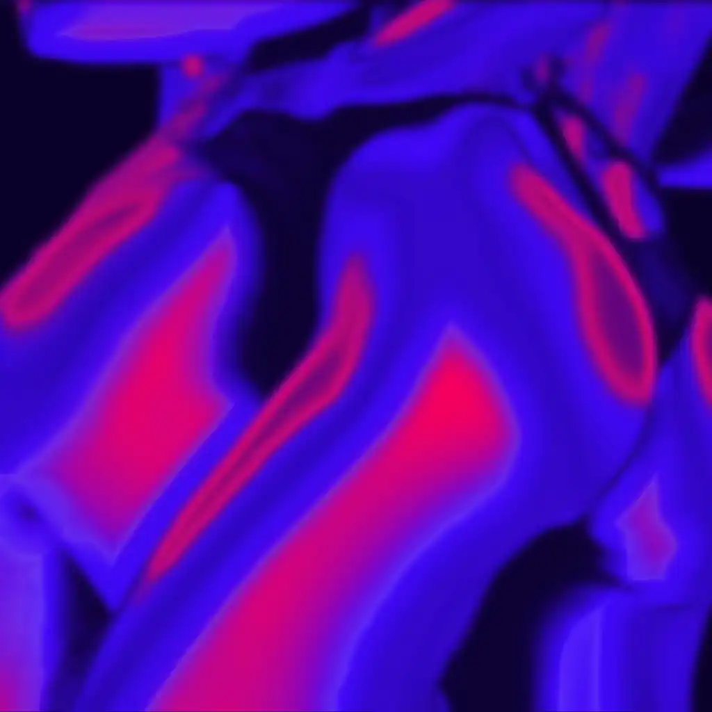 artist-header-image