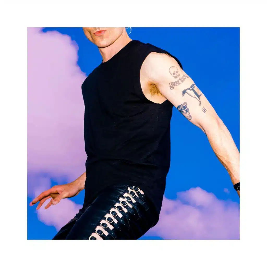 header-image