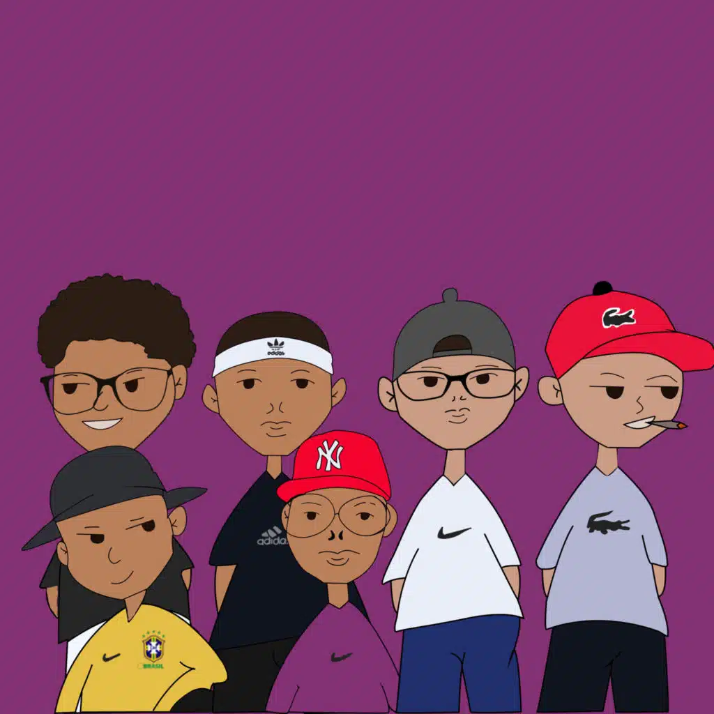 header-image