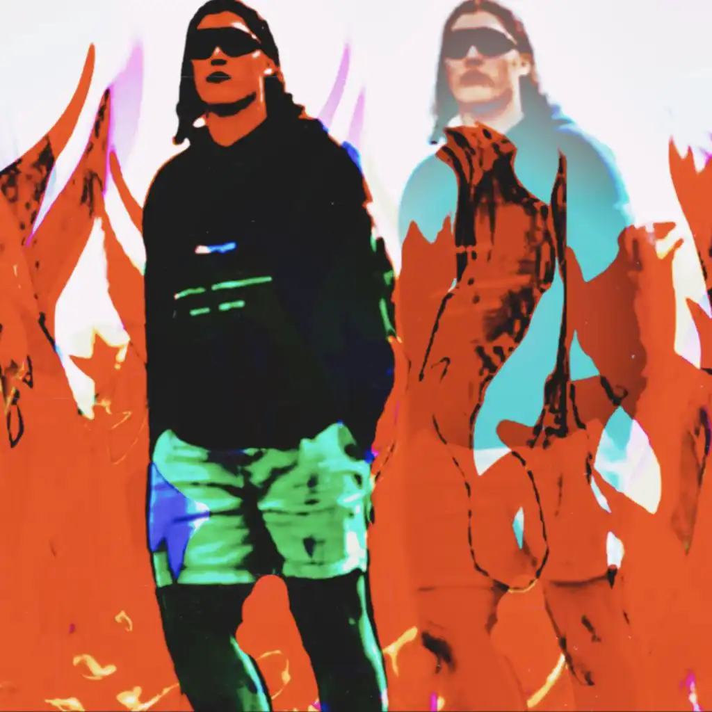artist-header-image