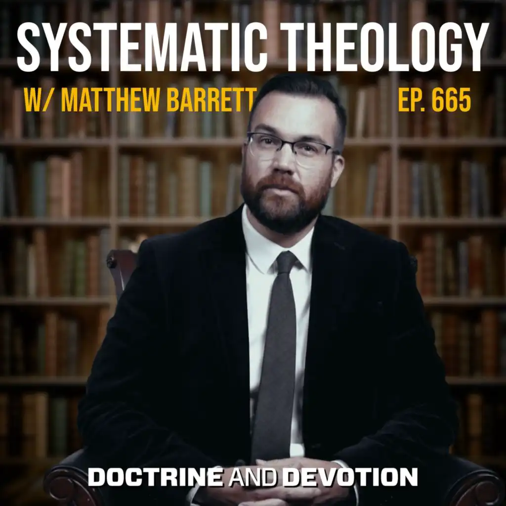episode-header-image