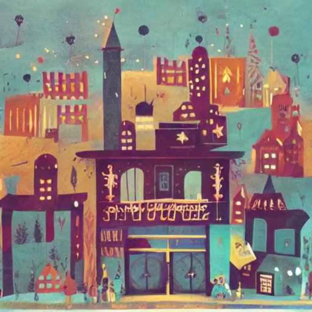 episode-header-image