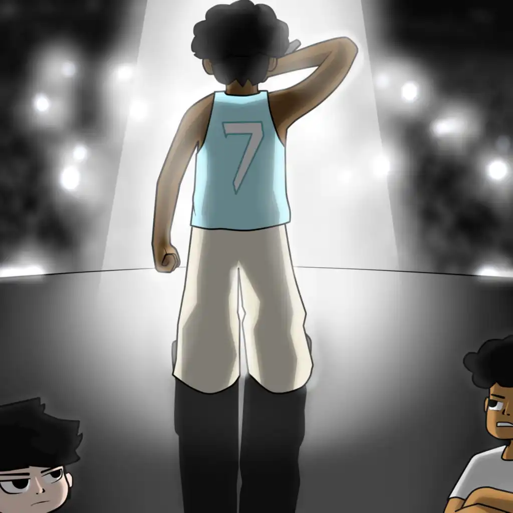 header-image