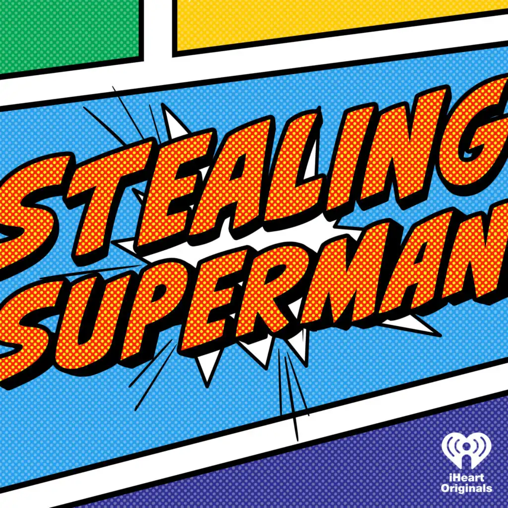 episode-header-image