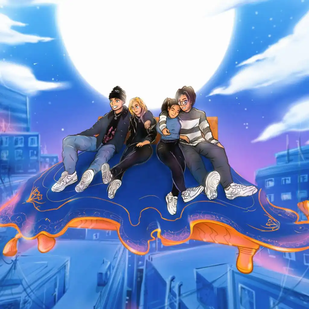 header-image