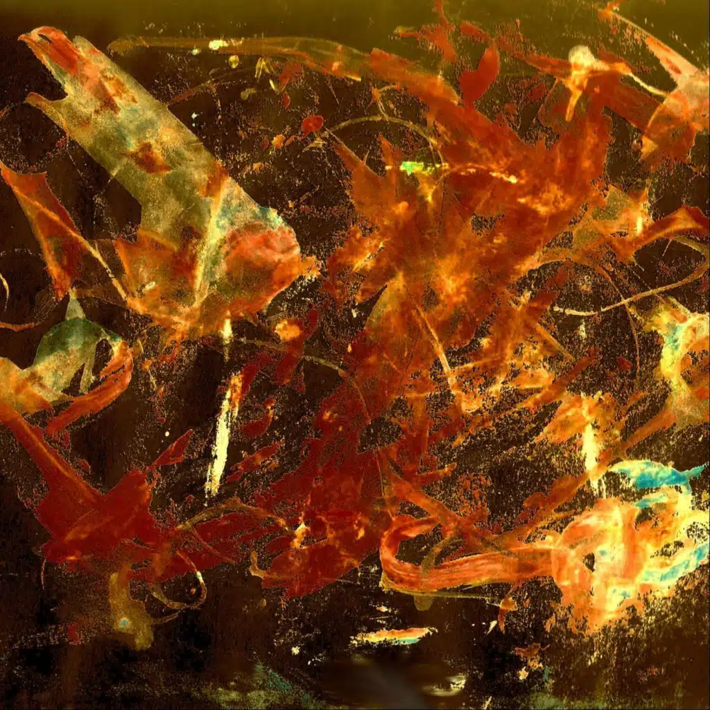 artist-header-image