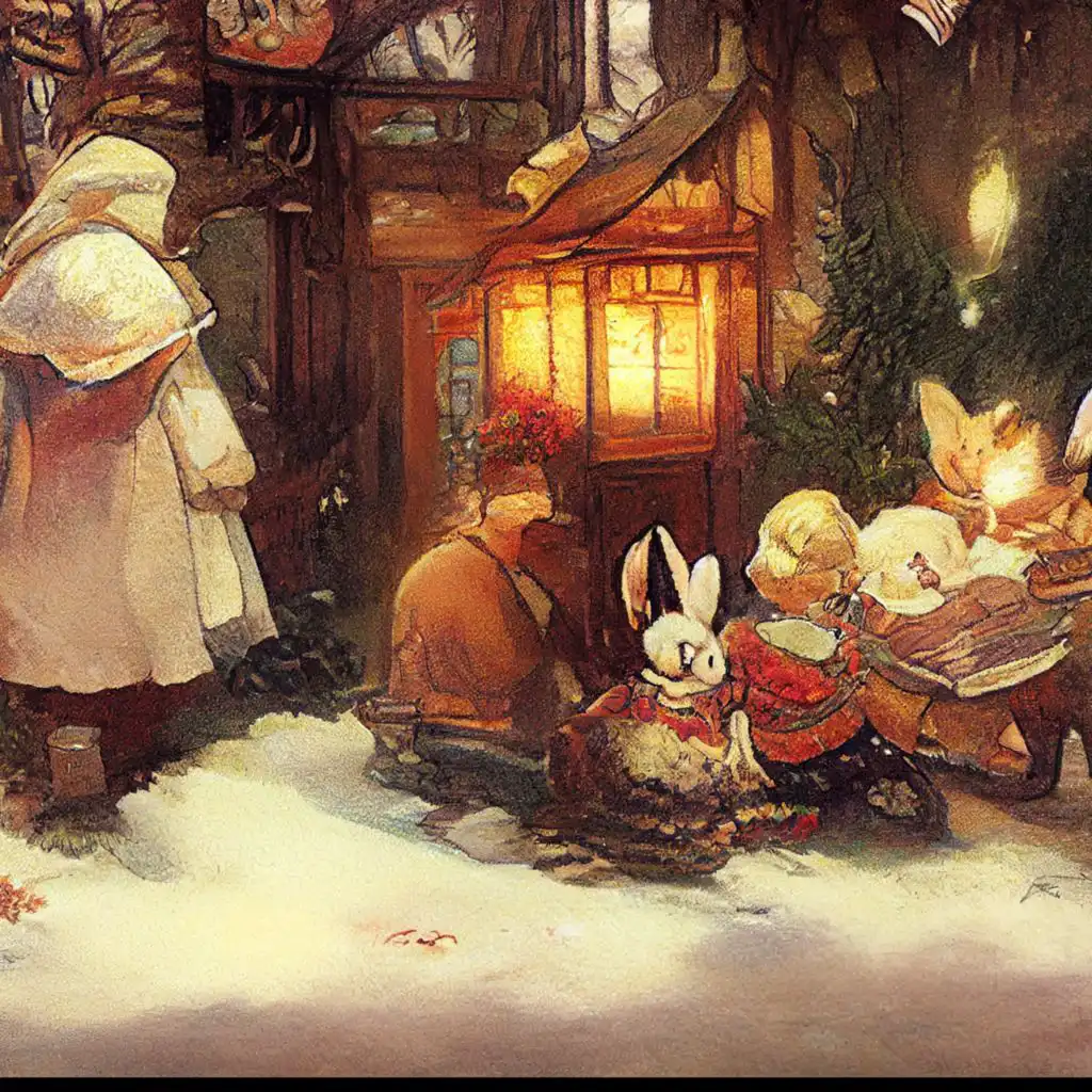 artist-header-image