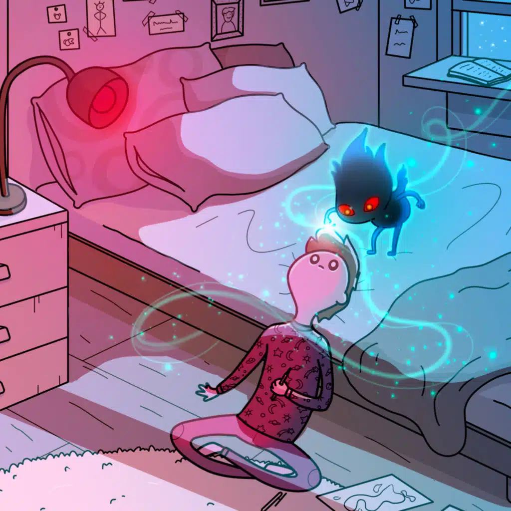artist-header-image