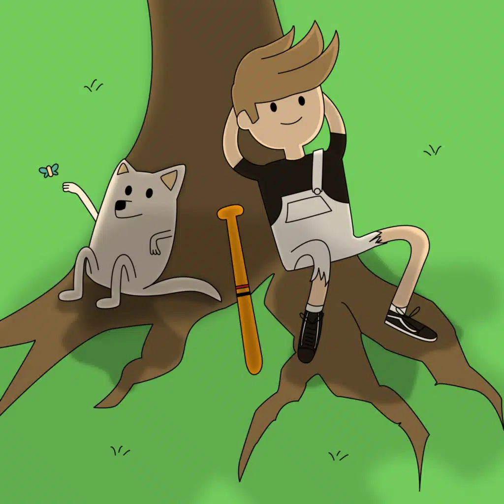 header-image