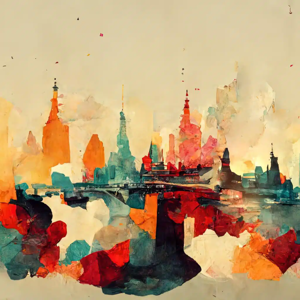 header-image