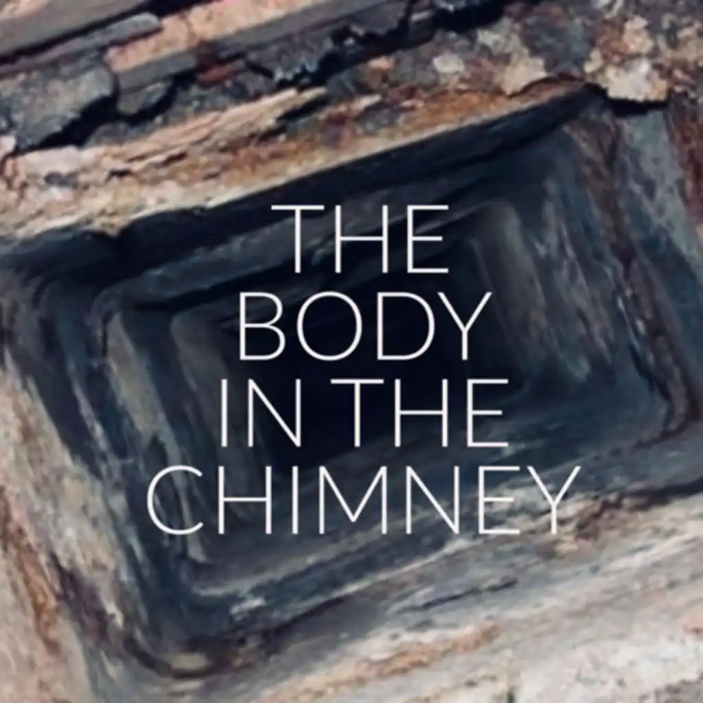 episode-header-image
