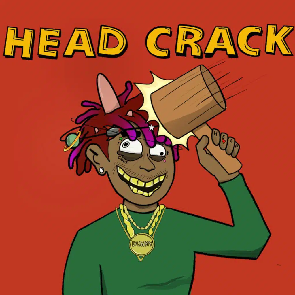 artist-header-image