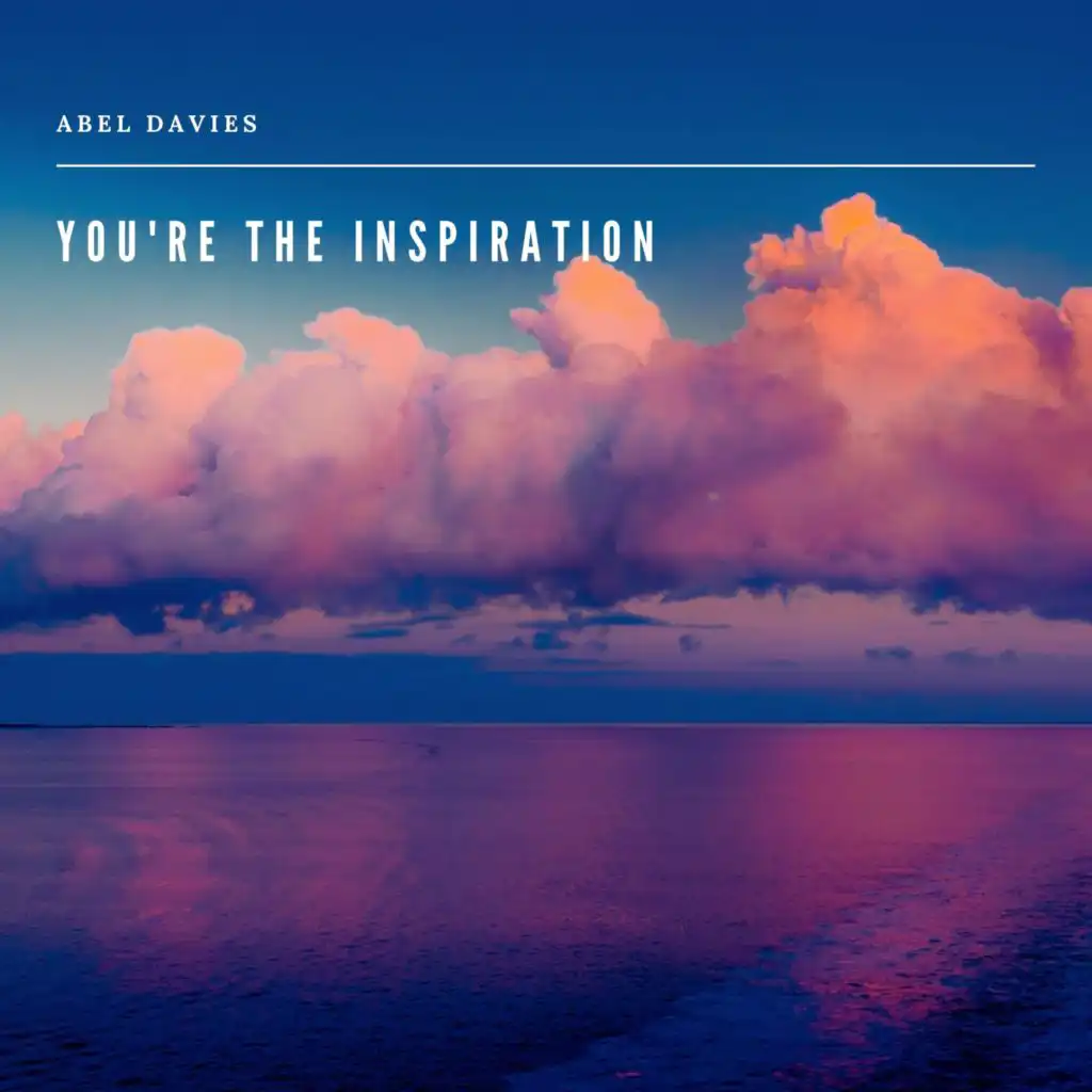 artist-header-image