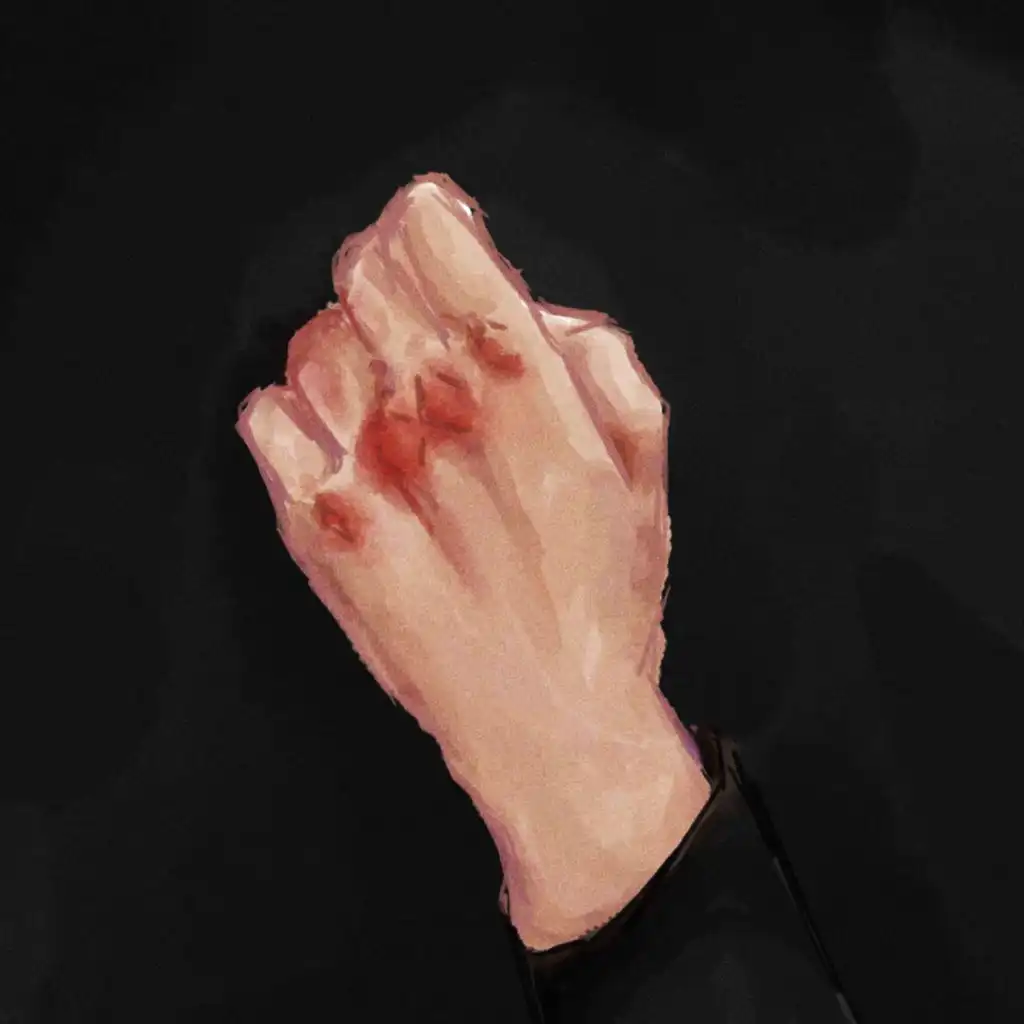 header-image