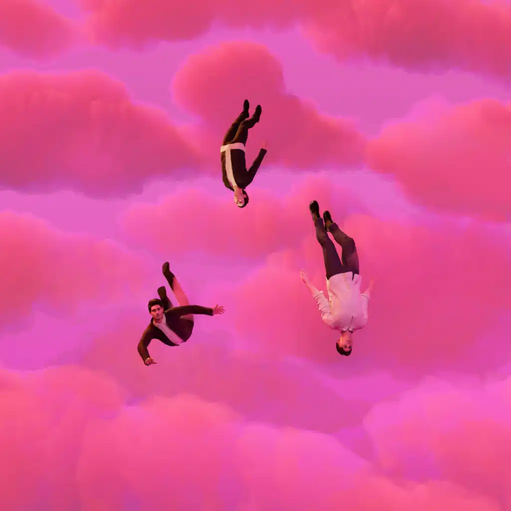 header-image