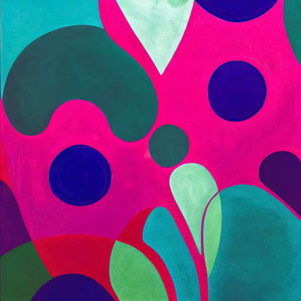 artist-header-image