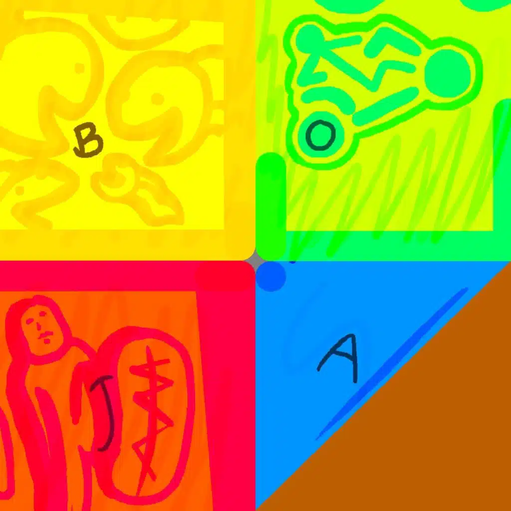 header-image