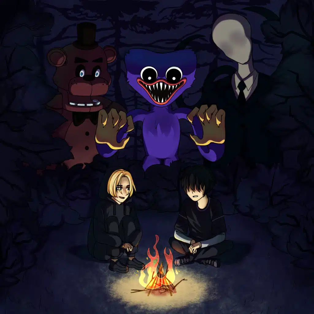 artist-header-image