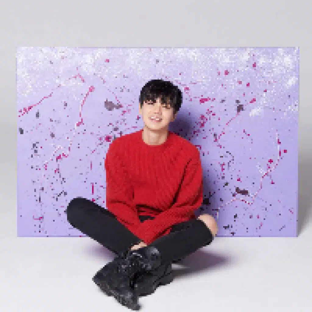 artist-header-image