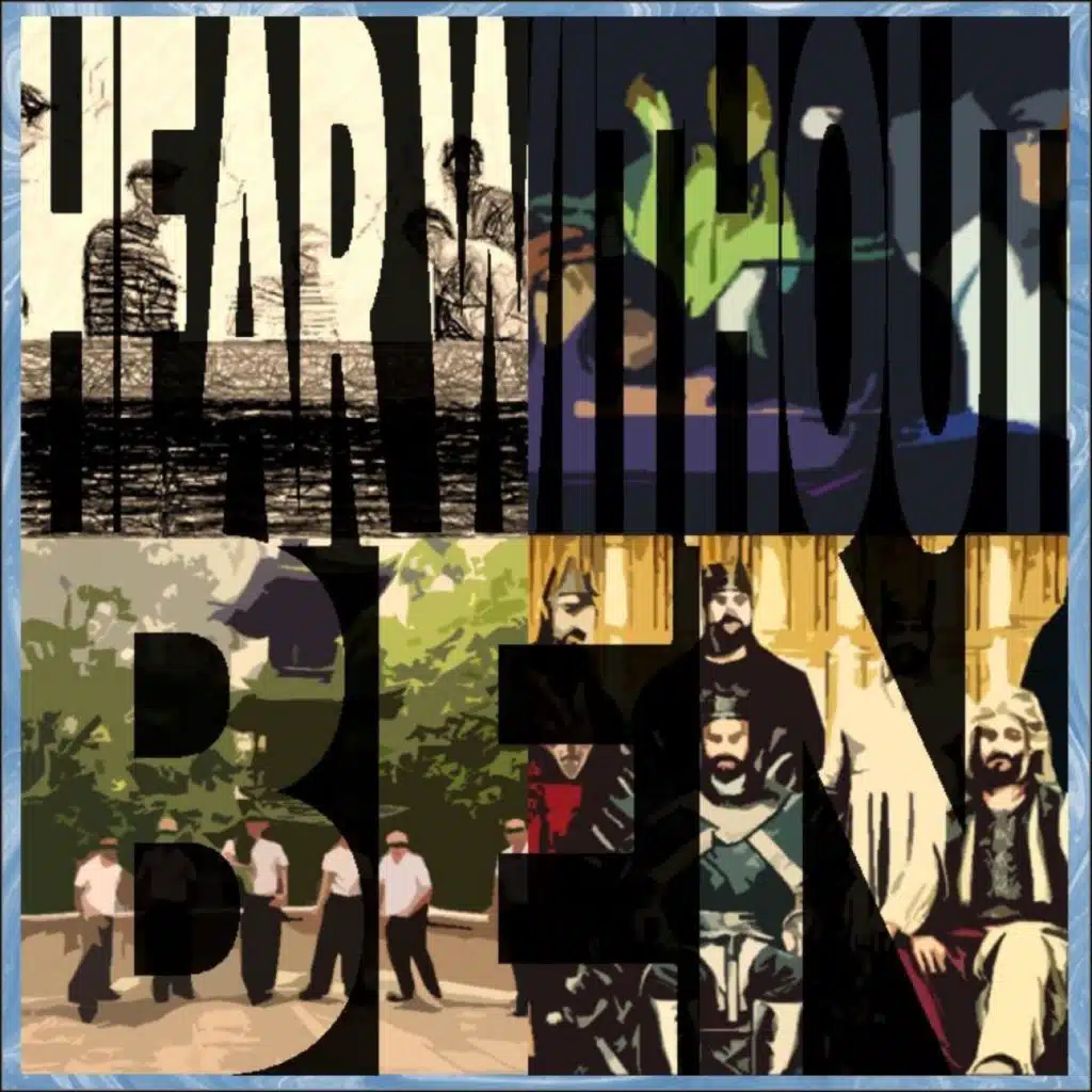 header-image