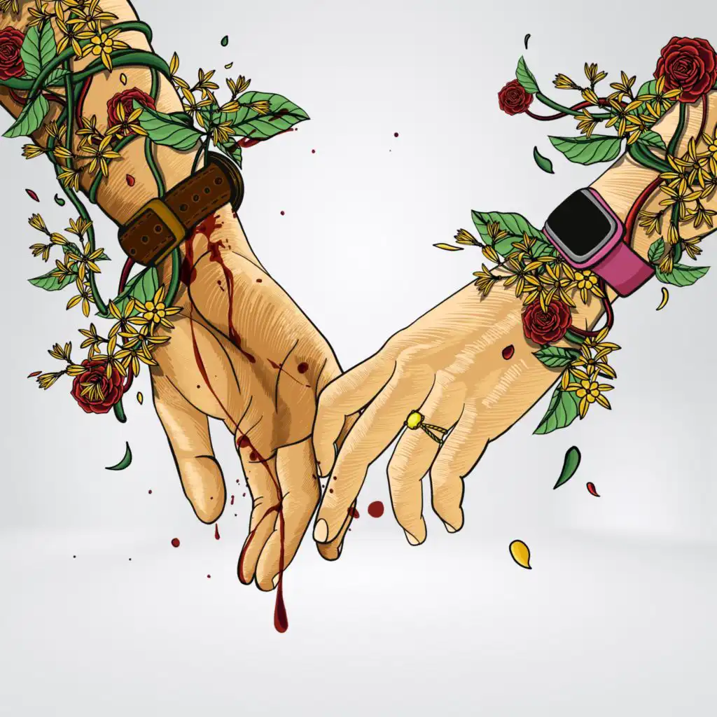 header-image
