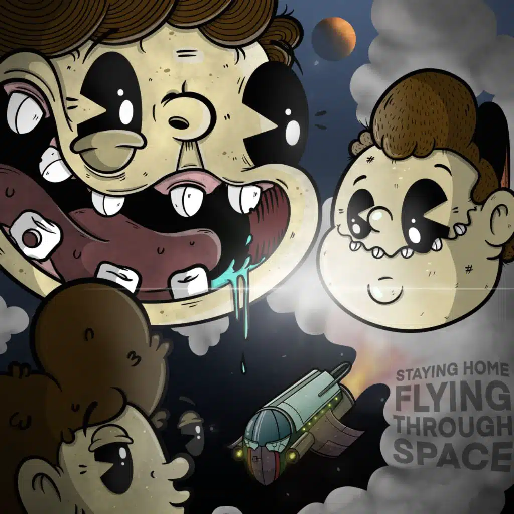 header-image